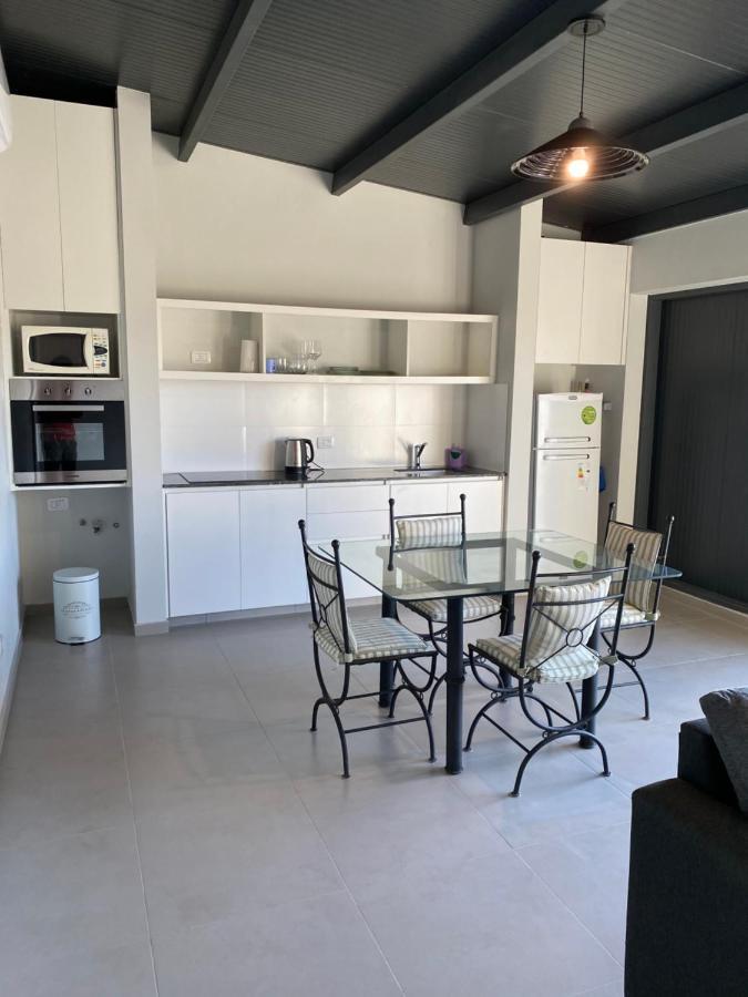 Moderno Departamento Ruta Del Vino En Bosques De Mayo